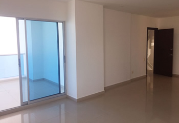 Apartamento | BERTANI