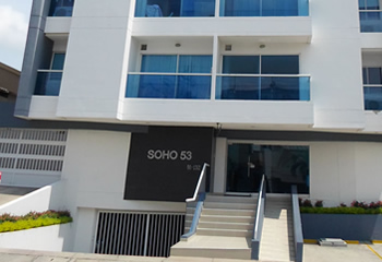 SOHO 53