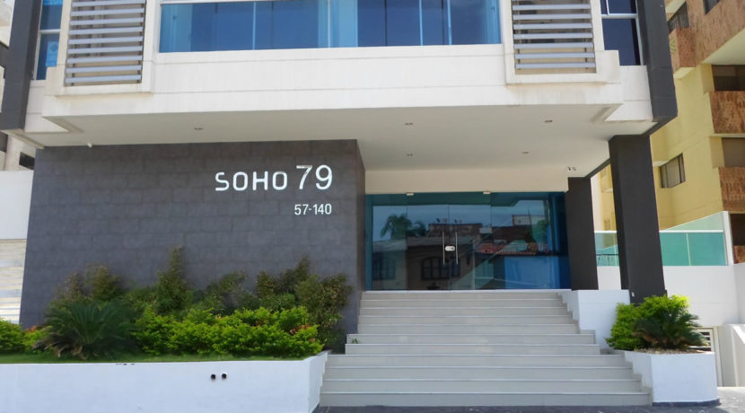 proyectos-soho-79-galeria-000